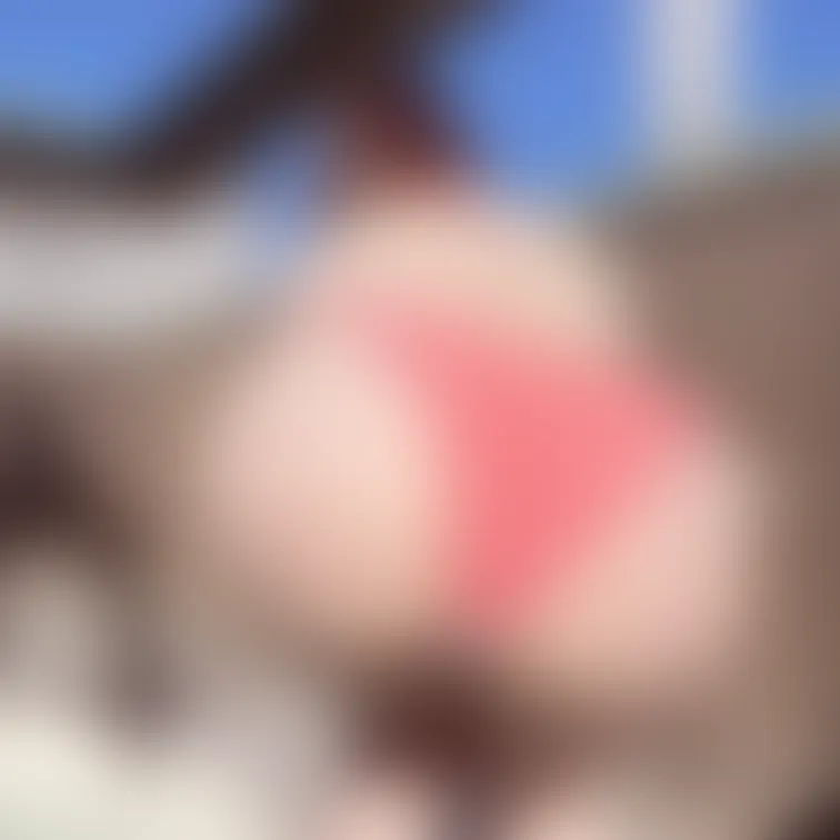 夏の思い出🥰