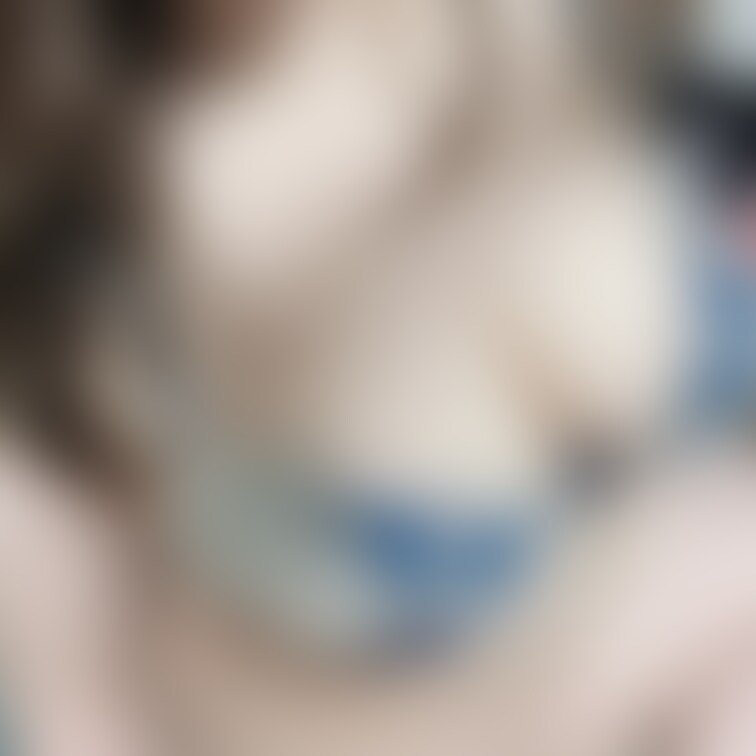 ぷよ腹も愛して?🤍