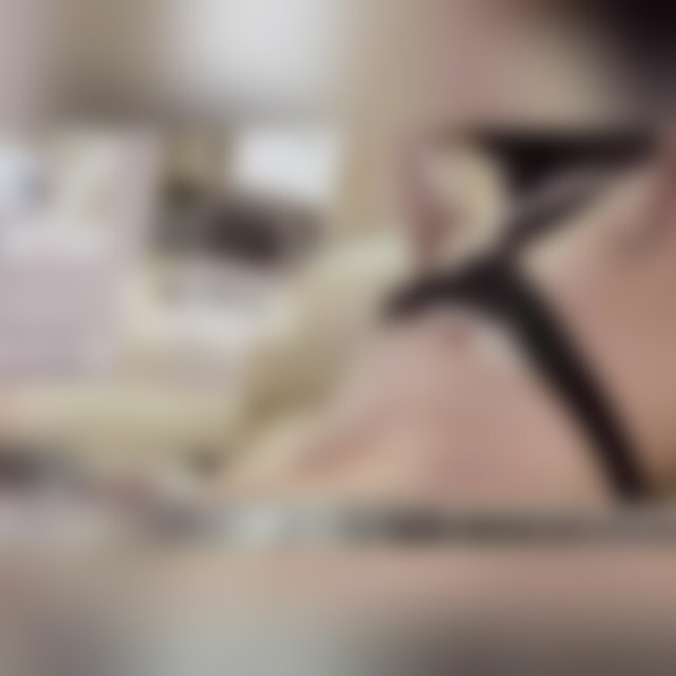乳首感じすぎて全然可愛くない鳴き声だったけど、本当に気持ちよさそうでキモ可愛いから私は好き🤭💗