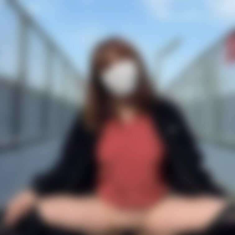 命令されればいつだって

いや自分から

そんなに見てもらいたいのか
