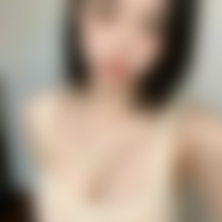 髪短い時の写真🥺