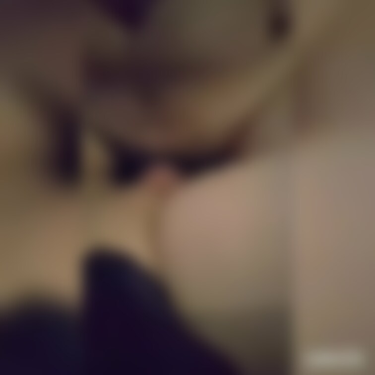 ネカフェでセックス♡