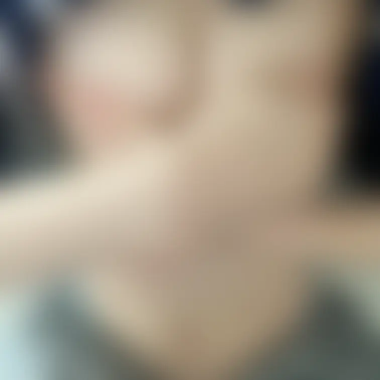 出勤前にパシャリ📹🌠

仕事行きたくなけど、がんばる😿