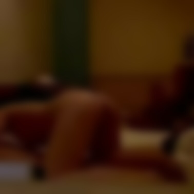 人妻看護師👩⚕️
騎乗してもらったやーつ✌️