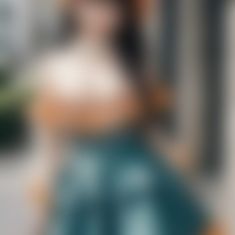 小さなことでくよくよしないで、ビッグピクチャーを見ることも大事だよ。
画像は○○○にて生成しています。○○○の画像
