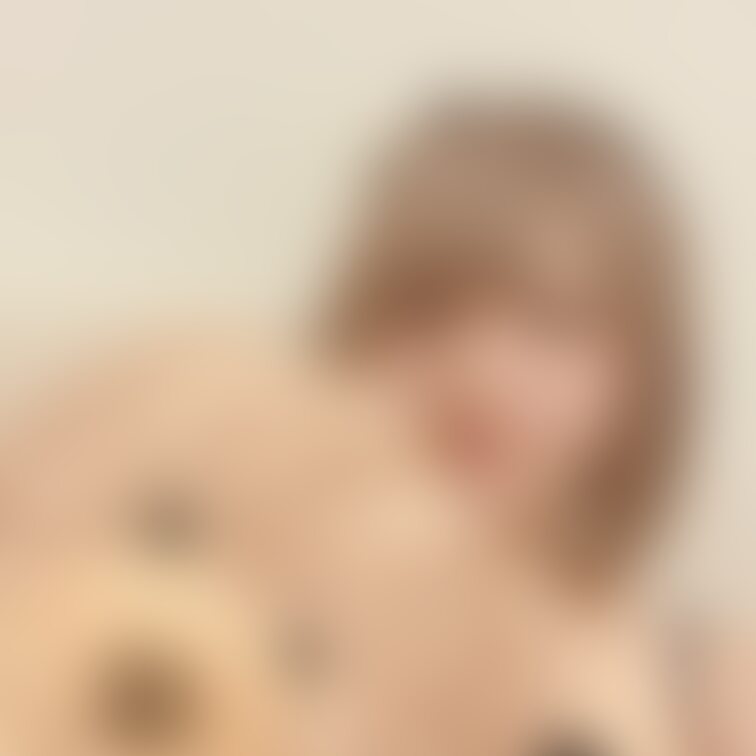 イメチェン.ᐟ‪.ᐟ.ᐟ‪.ᐟ
可愛い気がする、、꒰ঌ♡໒꒱