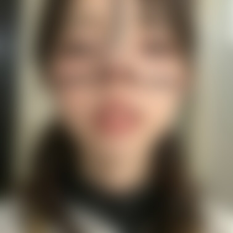2024年4月後半 part2