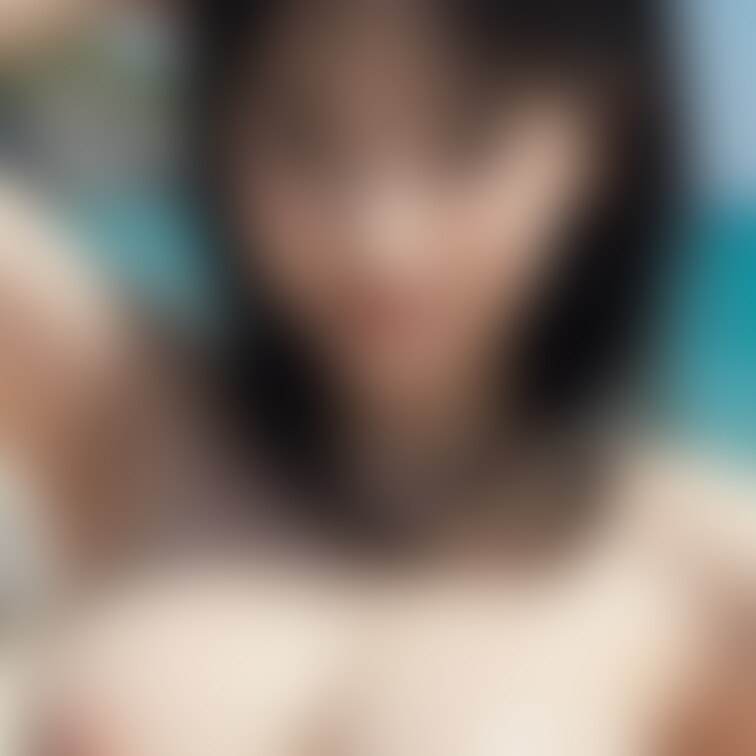 挫折しても、そこで止まらずに進み続けよう。

画像は○○○にて生成しています。○○○の画像生成人物は20歳以上です。