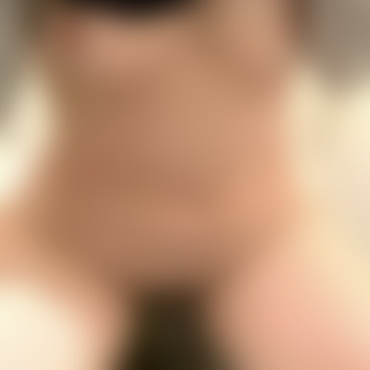 Twitterの続きです😖ち◯んのおじさんにざこまん使ってもらって最後はおしっこお漏らしも見て頂きました😖

🔰私と