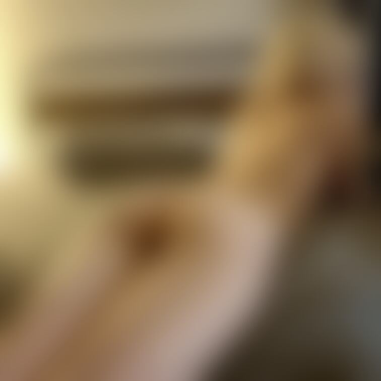 元アイドルの金髪清楚ギャル。
【本編】完全顔出し
https://myfans.jp/posts/613550ab-