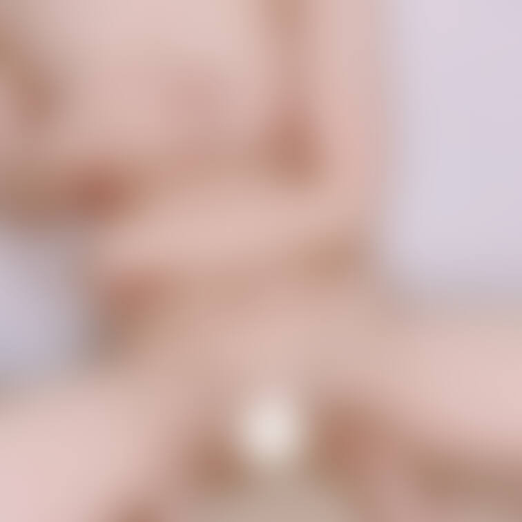 全裸恥ずかしい💝