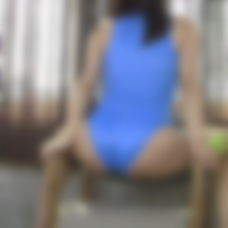 【ハイライト】
3分過ぎまでお尻を強調
6分過ぎから御開帳
7:25辺り～胸を強調
胸のあたりのポッチにも注目