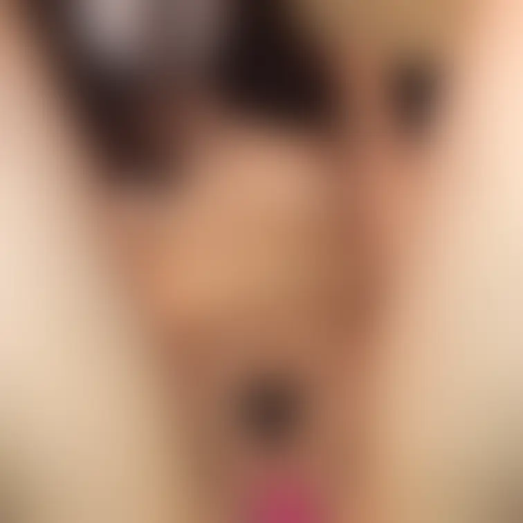 黒髪の清楚系！19歳のみらいちゃん　ソファ編
 の動画の切り抜きです🎥
 
 可愛いみらいちゃんをそのままお見せし
