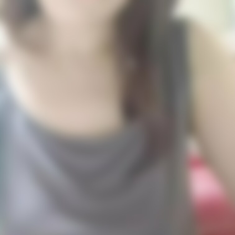 ぬきぬきプラン初投稿💗
良かったと思ったらいいねしてください🥺