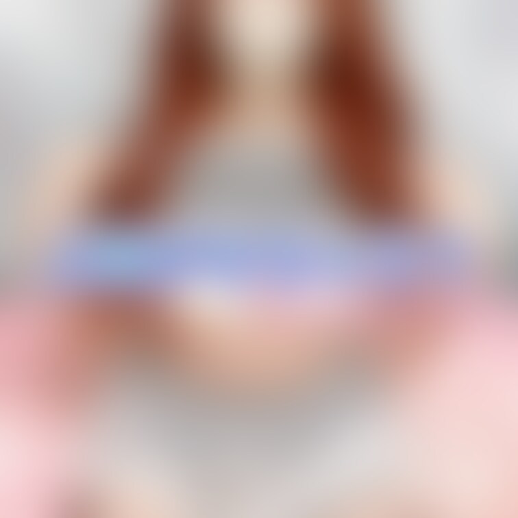 はじめに♡押してくれると嬉しい💋
 o,+:｡☆.*・+｡o,+:｡☆.*・+｡o,+:｡☆.*・
 
クマちゃん