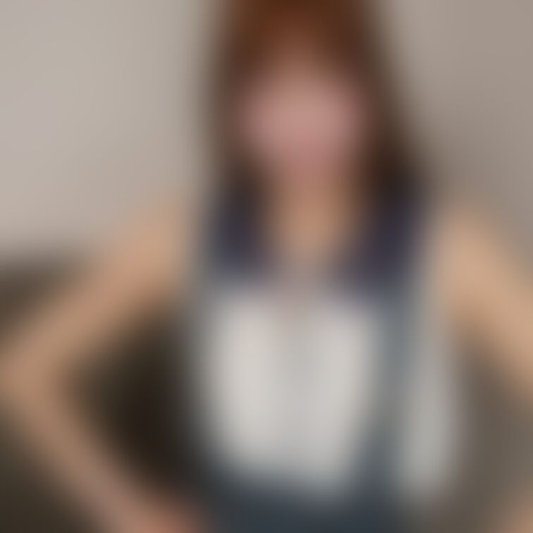 【The EHC premium 】#043_NANAKO
NANAKOちゃん羞恥のおしっこ（2/29ページ）

