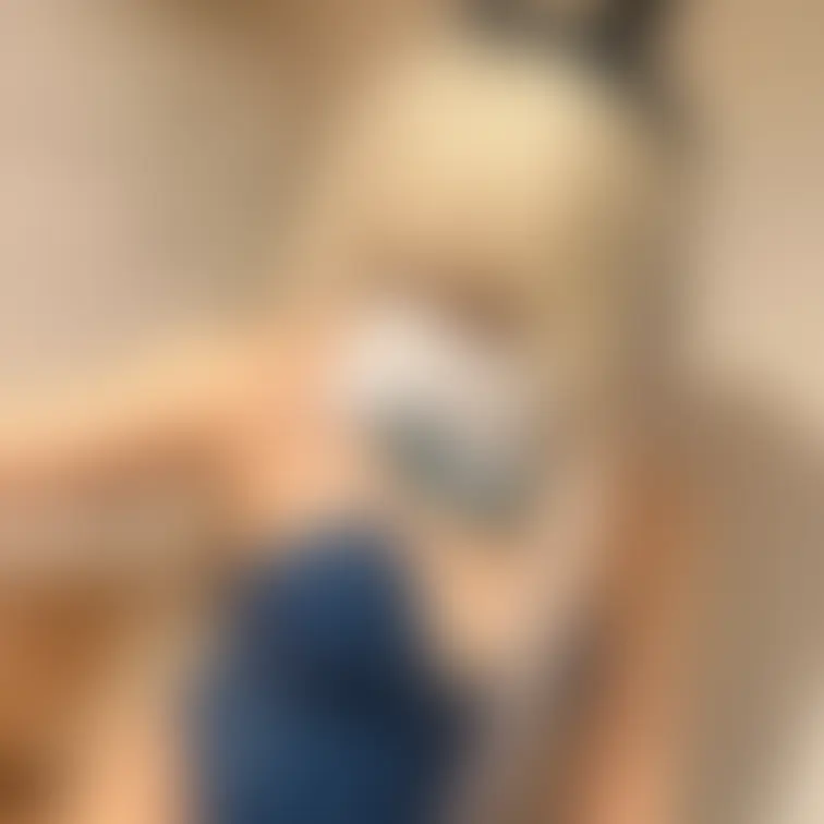 お久しぶりです!コスハメです
今年から活動復帰します😤
基本的にガチレイヤーとしか撮らないので女の子見つからない