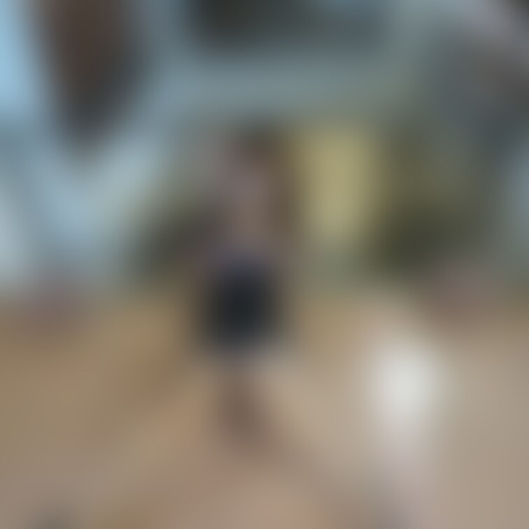 過去の削除写真の再投稿です。（2023年1 月投稿）
お城シリーズ第2弾‼️⑦