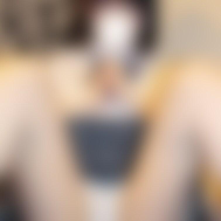 Twitterにはあげていない、ちょっとえっちな制服写真です🫶🏻
この制服今は手元に無いんです💦

今はこれとは別