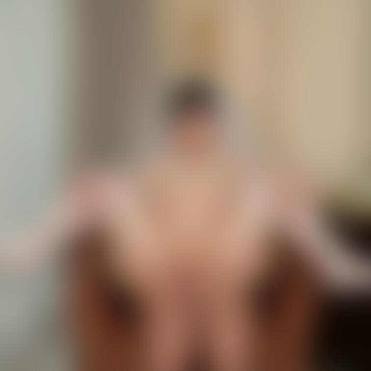 【The premium model】#031_KAEDE
変態花嫁の二人羽織でくぱぁ（20/31ページ）

Pr
