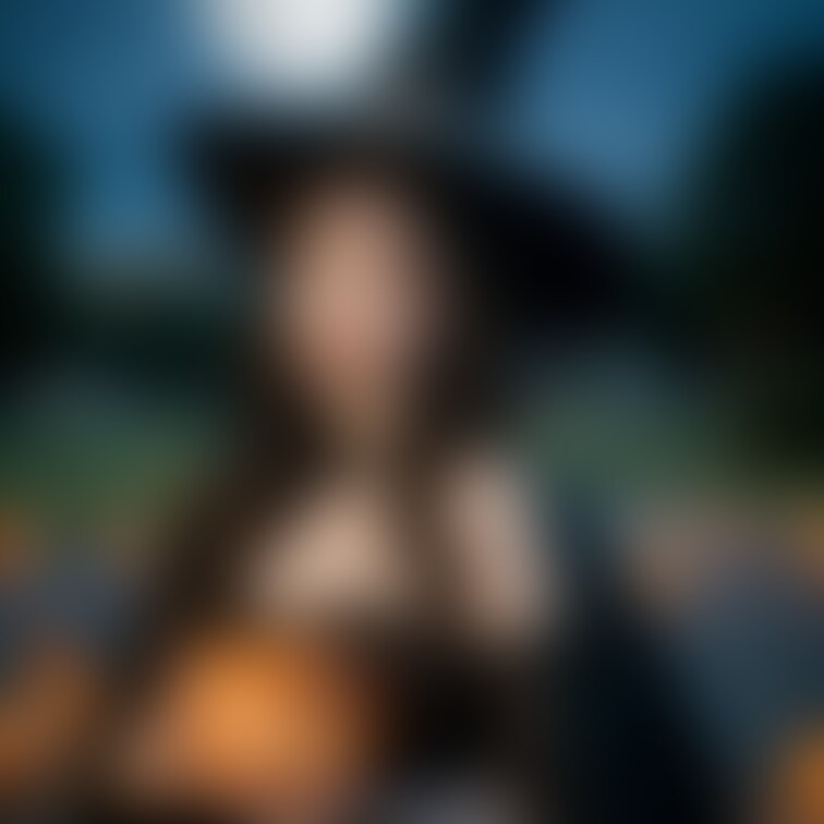 ハロウィンpart1🎃

みなさんどんな仮装しますか？