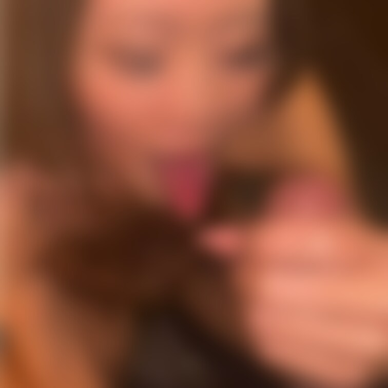 ドゥルドゥル痰まみれの垂れ流しまみれ👅💜💦