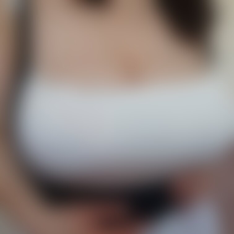 どでかいよー