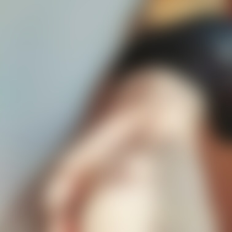 👩‍🦰💬Xエックス https://twitter.com/with_miyuki

下着姿を自撮りするのが日課//