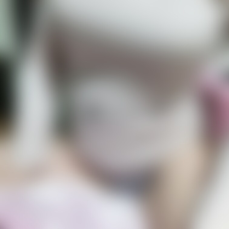 夜あんなに出たのにまだ出るの？👀
よほど溜まってたのね…❤️
