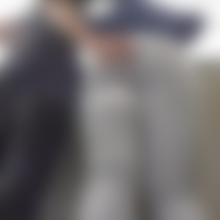 デカ尻レギンス女子の尻弄り（3） 巨尻コキ、レギンス尻へ精液ぶっかけ編
サンプル

本編ダウンロード
https