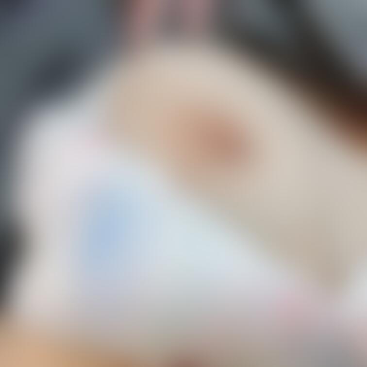 ちっぱいちょっと。