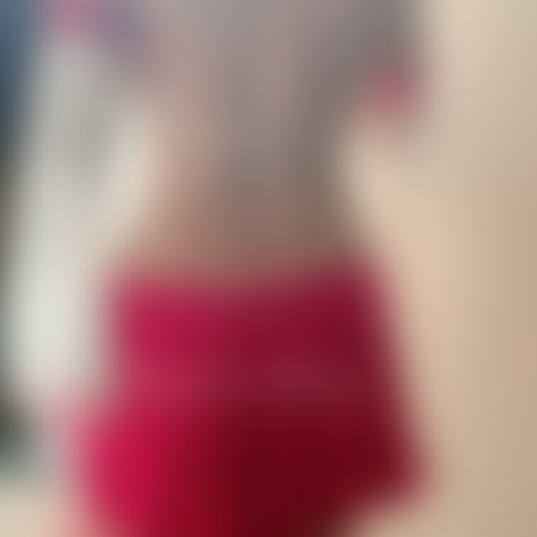 巫女さんのオナニー画像が見たい方はこちらです💁🏻‍♀️

https://myfans.jp/posts/a45ce