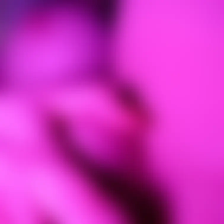 📸🫣💕