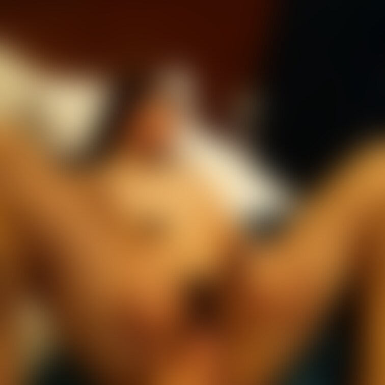 
セックス中のphoto🔥

最近加入者様が増えまして、本当に感謝の気持ちでいっぱいです。
皆様、御支援ありがと