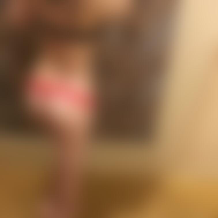 ほうしちゃん