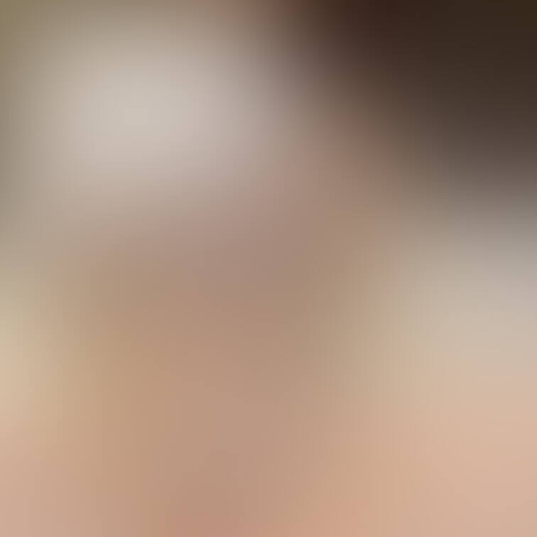 いつかの〜😆