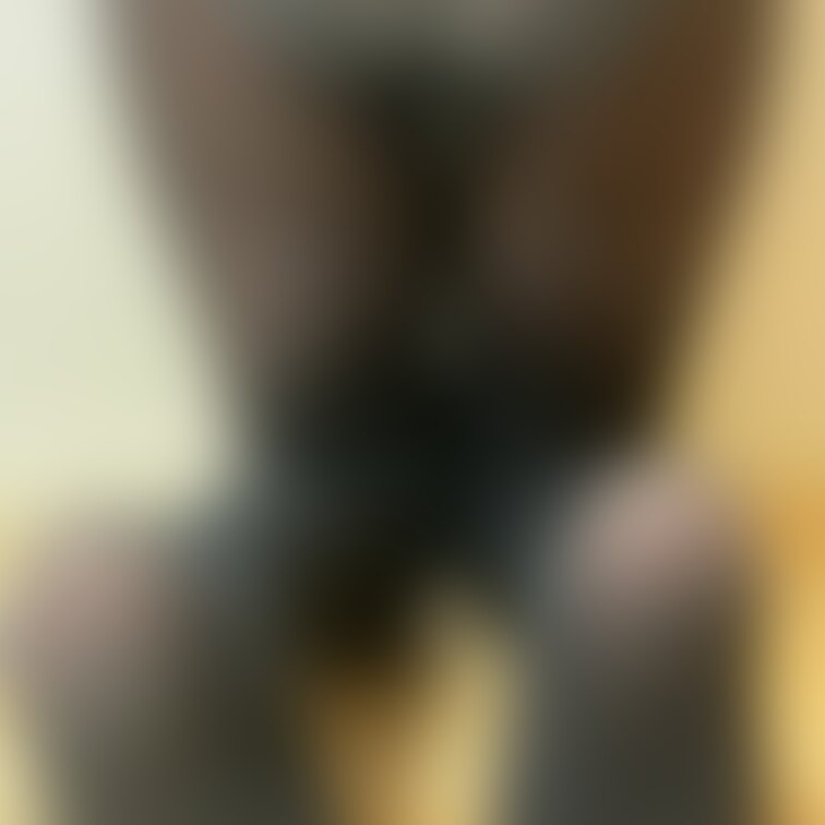 4日目タイツ
会社でパンプス脱げない🥹
