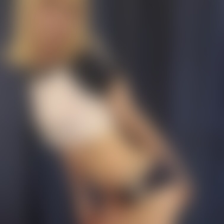 ブルマは好きですか？