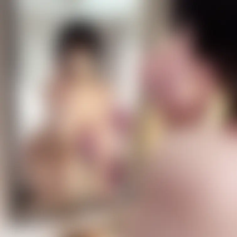 【写真集販売について】
 只今、写真集販売の仕方について模索中です！
 こちらでも販売したいと思っていますので、もう