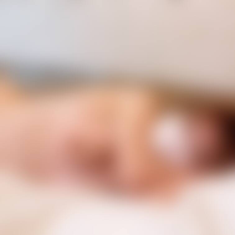 おはようございます😘最近暑くて何もする気がおこらない、完全夜行性になってます😭明日最新動画UPします是非見てくださいね😻