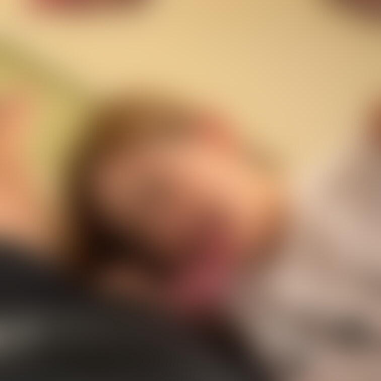 今週中に長編動画アップします❤️