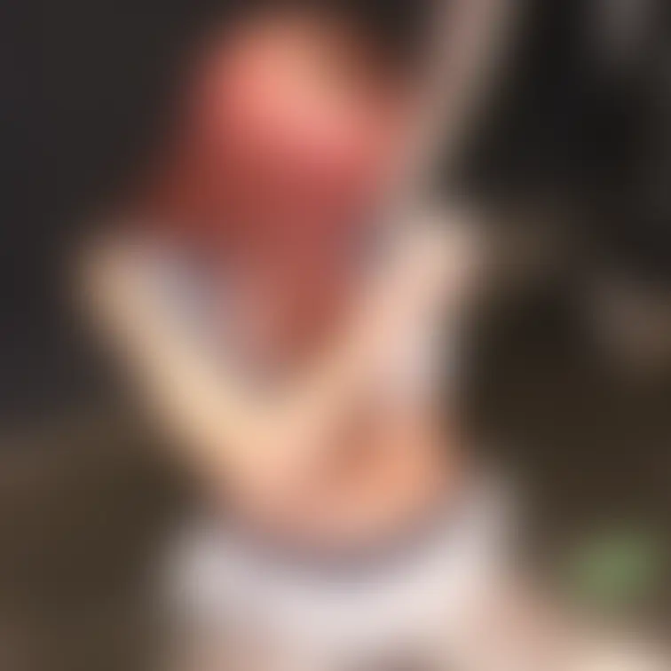 【アイドル系の女の子の銀粉撮影】
超可愛いアイドルにいそうな女の子が銀粉メッシーに挑戦してくれました!
メッシー