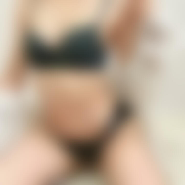 2024.7.25 投稿分