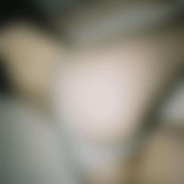 めんぱんつ