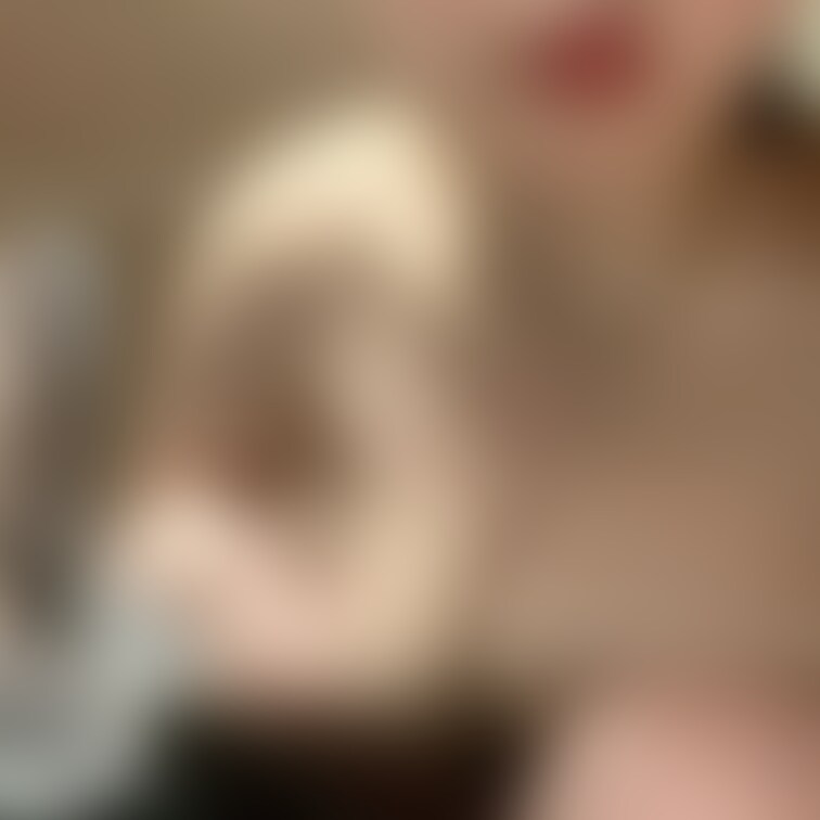 全裸フェら動画の切り抜き💞さーびすね！！？