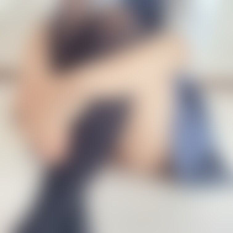 どこみてるの?
【みみからのお願い💕】
えっちだと思ってくれた方は
写真下の♡印をポチッとしてくれると、