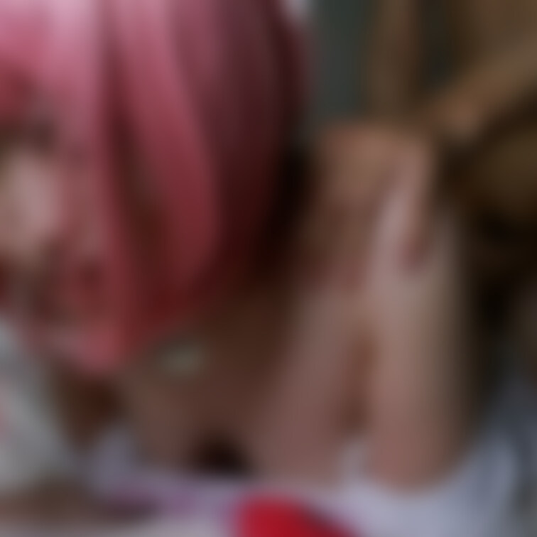 case.004　【夢見り〇む】

今回撮影に協力してくれたのは元芸能っ子で可愛くてFカップという最強すぎる美少女ち