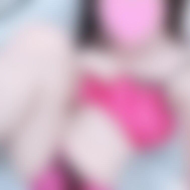 ご奉仕するにゃんฅ( ̳• ·̫ • ̳ฅ)