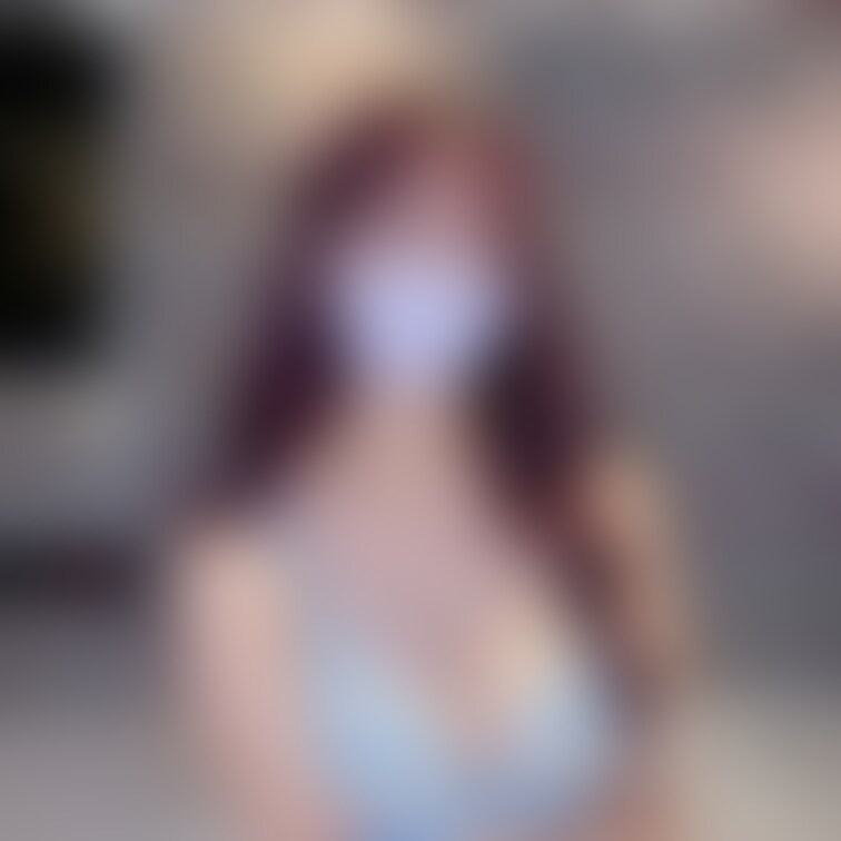 いいねを押してください⭐️
💥新年明けましておめでとうございます💥
〜2025"えまちゃん"激えちカワSTART