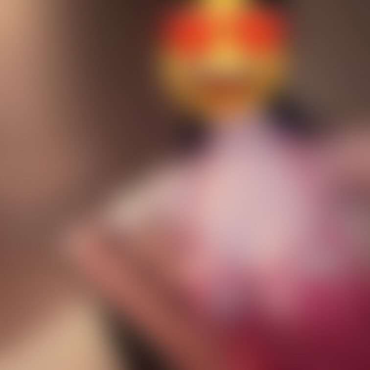6/30ヒントプラン👠
